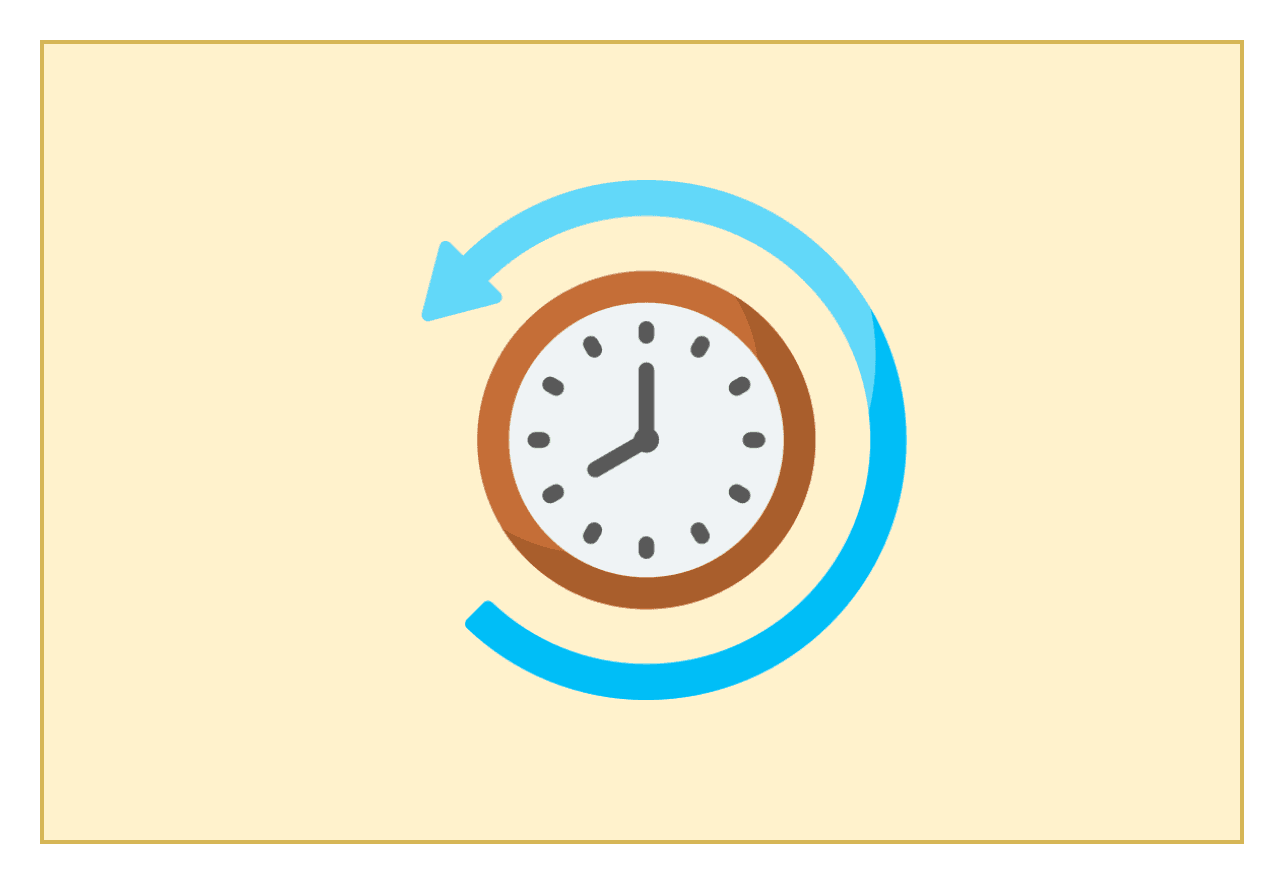 25년 상반기 회고