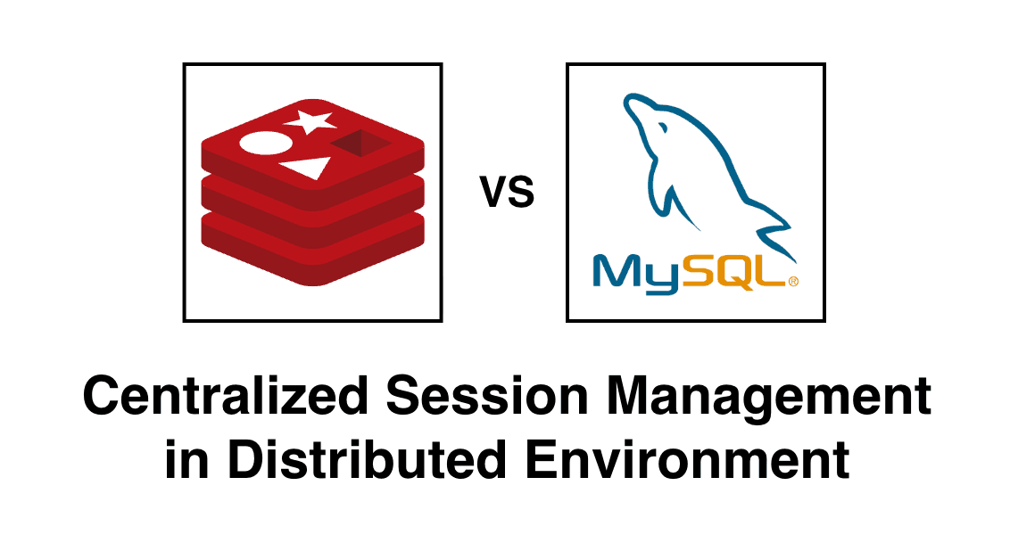 중앙 세션 저장소, 왜 RDB가 아닌 Redis일까?