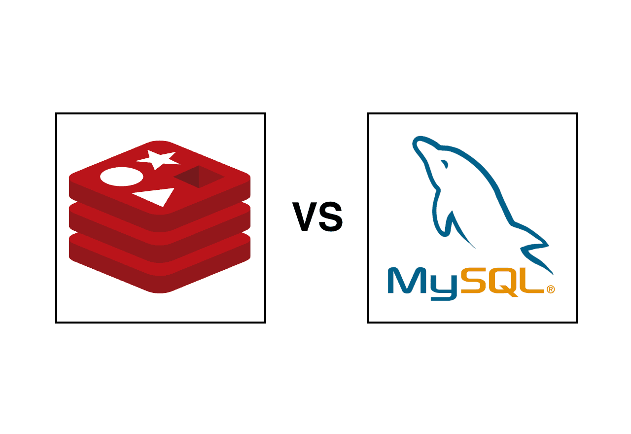 중앙 세션 저장소, 왜 RDB가 아닌 Redis일까?