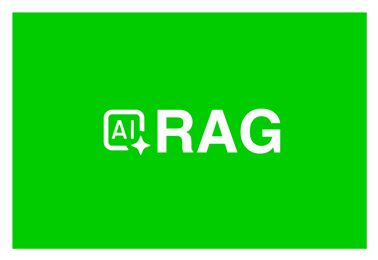 [정리] RAG(Retrieval-Augmented GenerationToken)