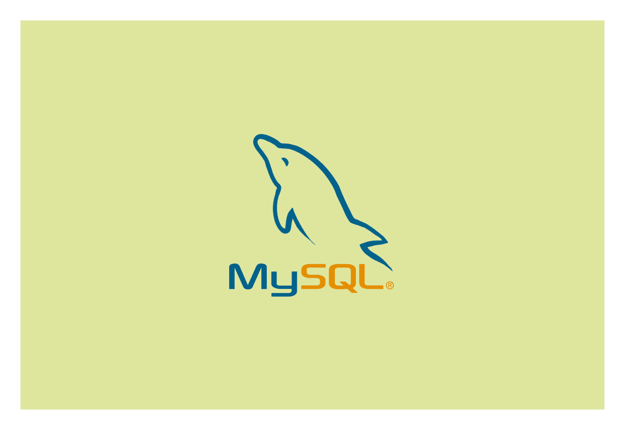 [정리] MySQL의 격리 수준