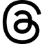 threads-logo