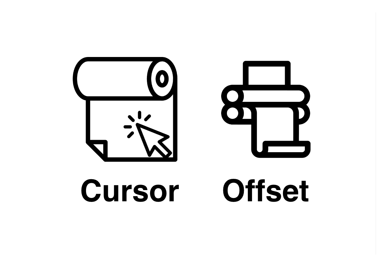 Offset vs Cursor 페이지네이션 with DB 관점