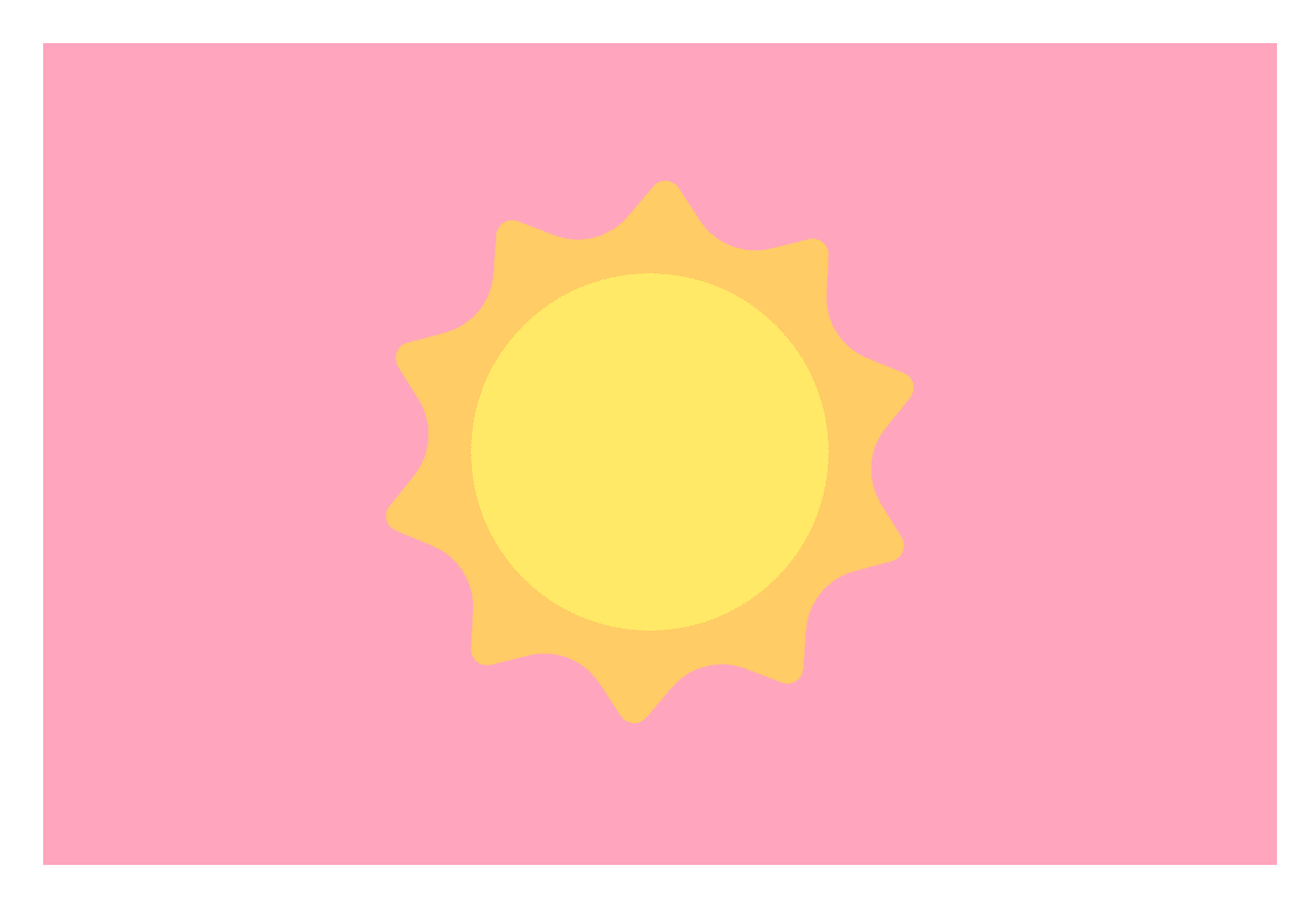 간단한 Mock 서버로 얻은 긍정적 경험